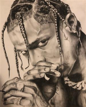 Bryan Wilson Jr.  